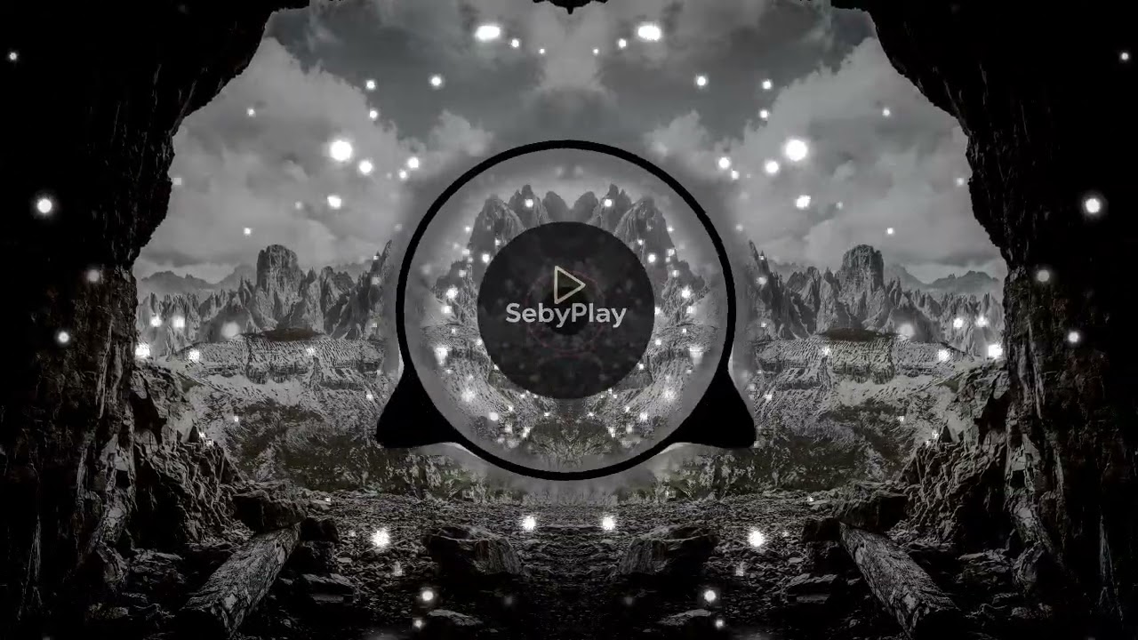 Iubire Iubire – SebyPlay (Manea creată cu Inteligență Artificială)