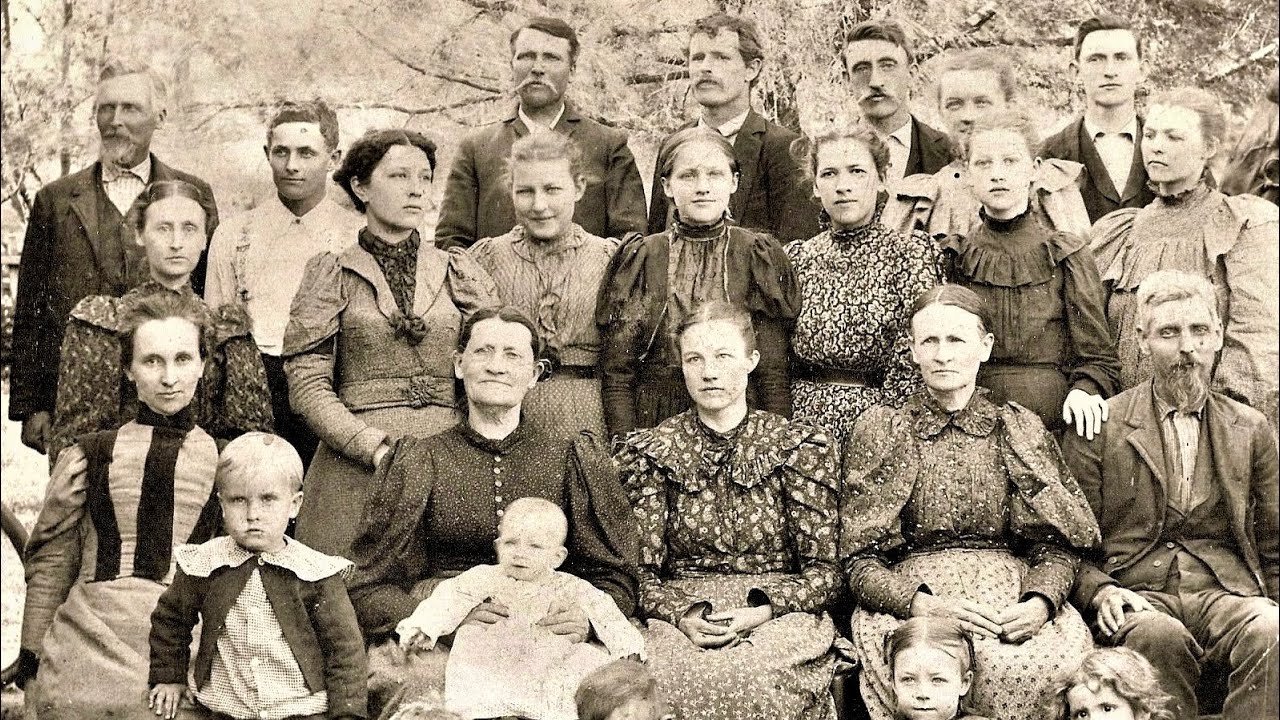 6/25/2024.....”Early Settlers of Monroe County” by Dr Curt Sylvester...Indiana Geneological Society.