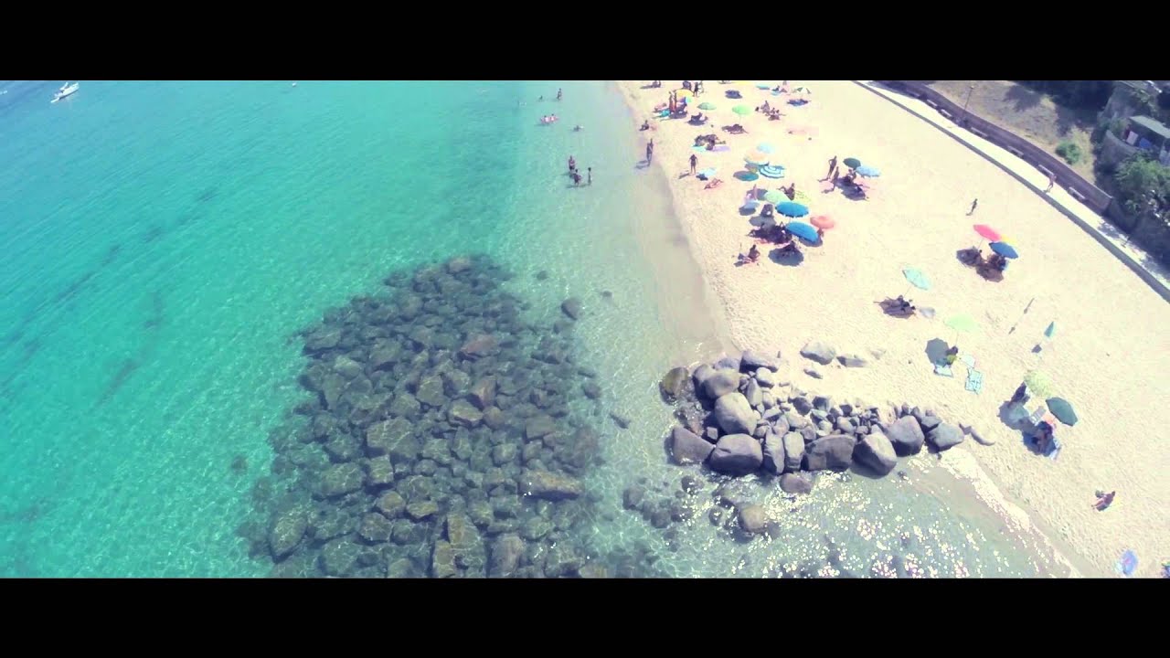 Calabria - Soverato