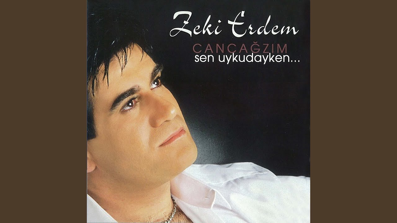 Gurbet Türküsü