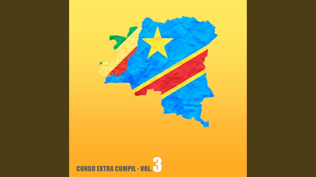Matata Eza Te