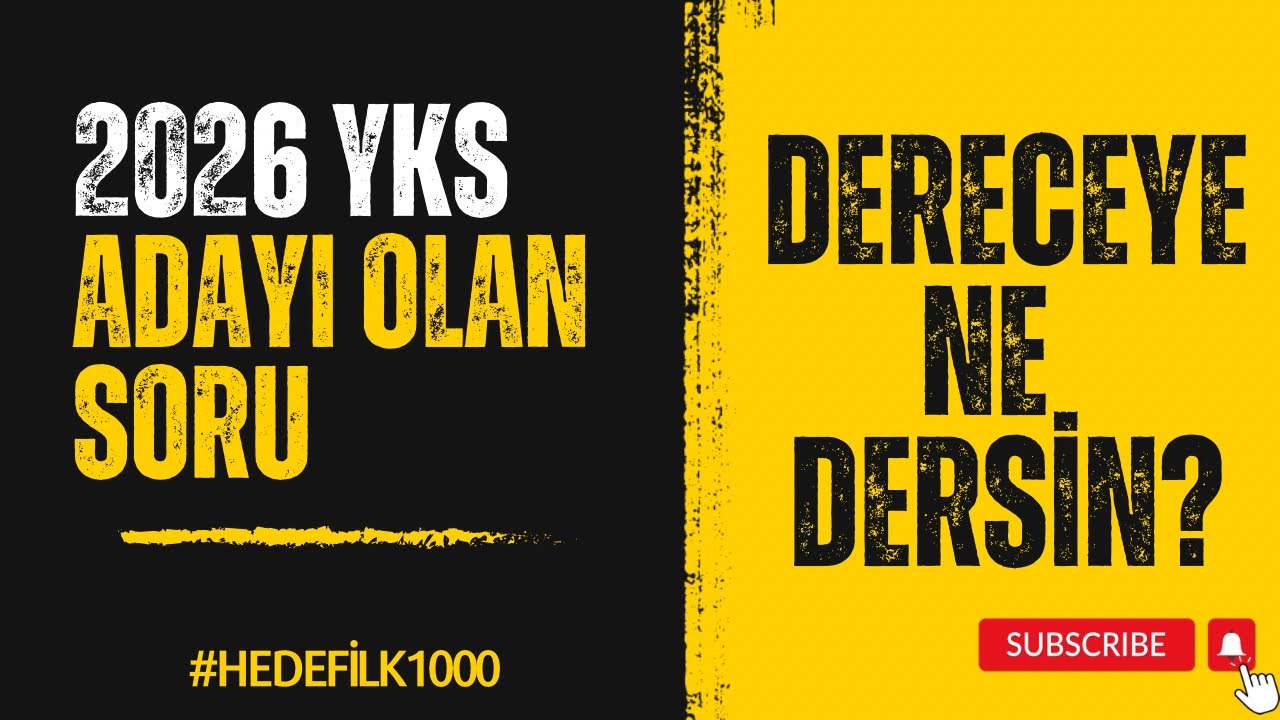 AĞLAMAK İSTEYEN SORUYA BAKSIIIN!! #yks 