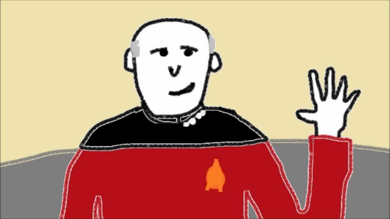 Pyrion Flax's Guide to FTL