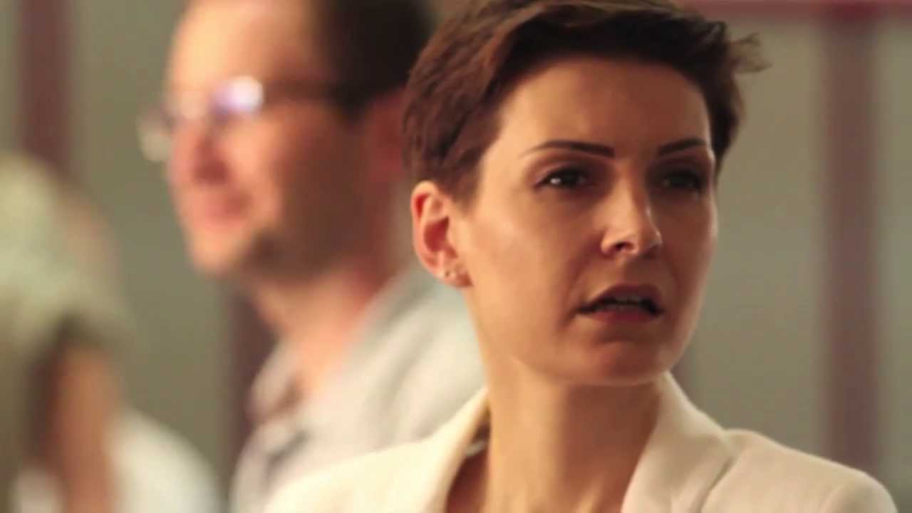 Zainwestuj w siebie - Executive MBA, Szkoła Biznesu PW