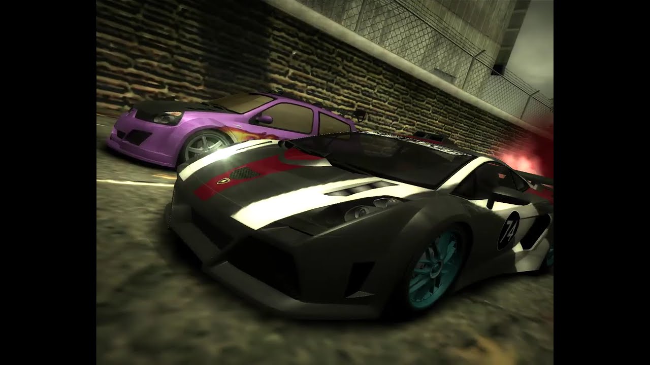 Day 6: From Rookie to Legend – NFS Daily Series | 19 Feb 2026 🏁🚗🔥