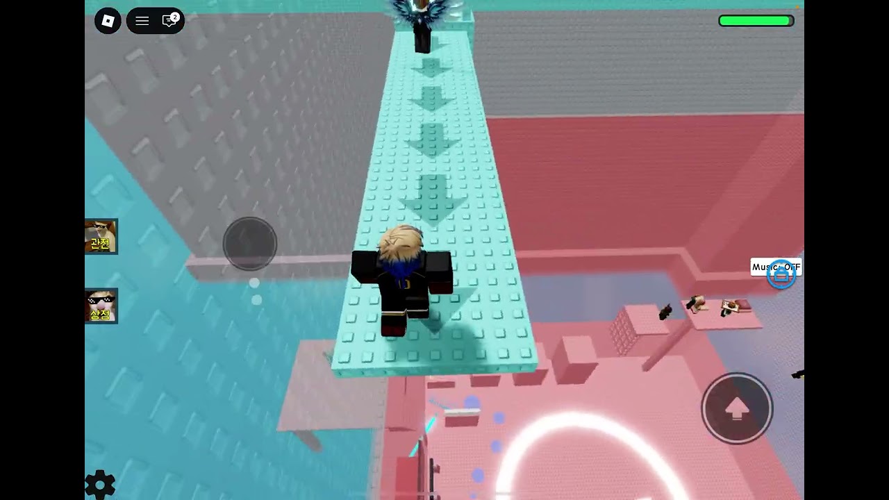 Obby 