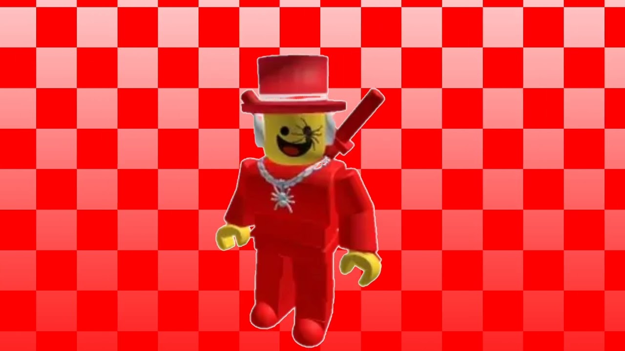 Tricky Disco (Animation Meme) 