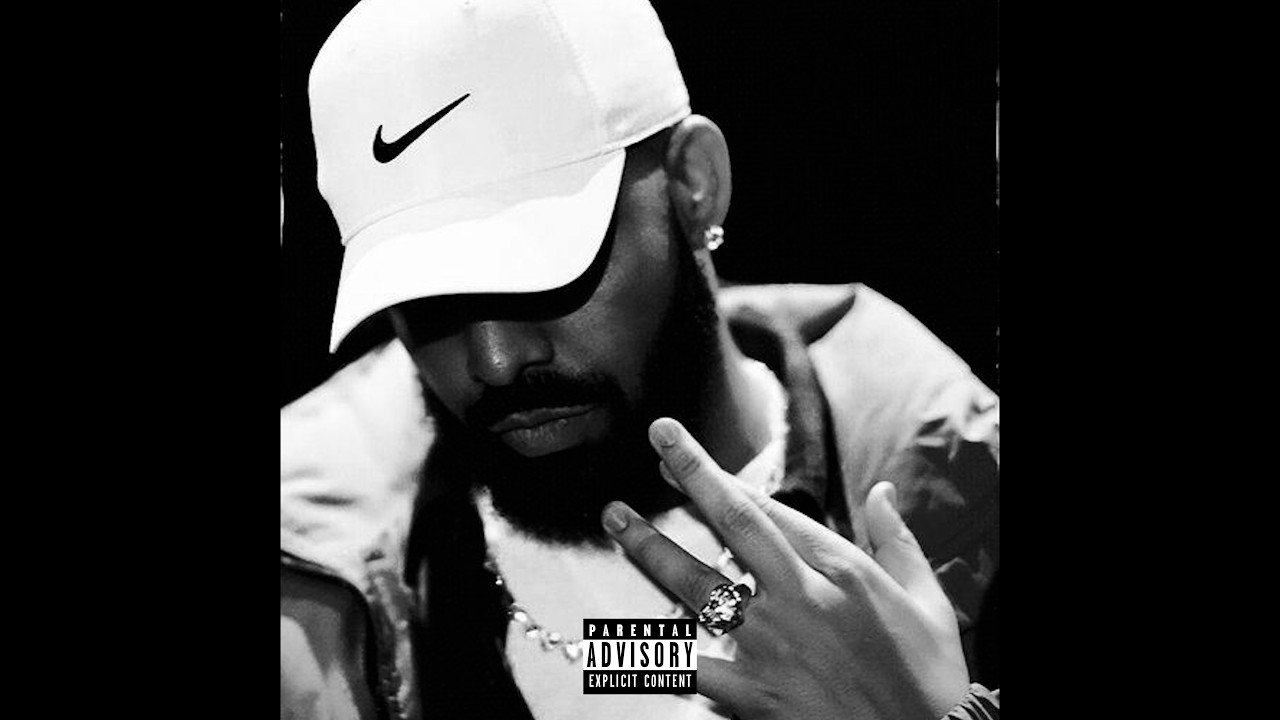 TRAP TYPE BEAT - 