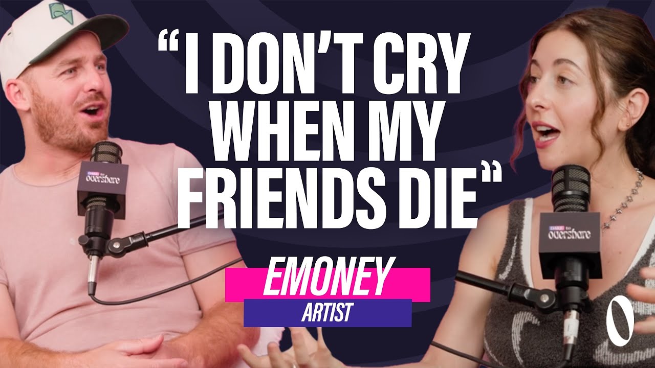 EMoney: 