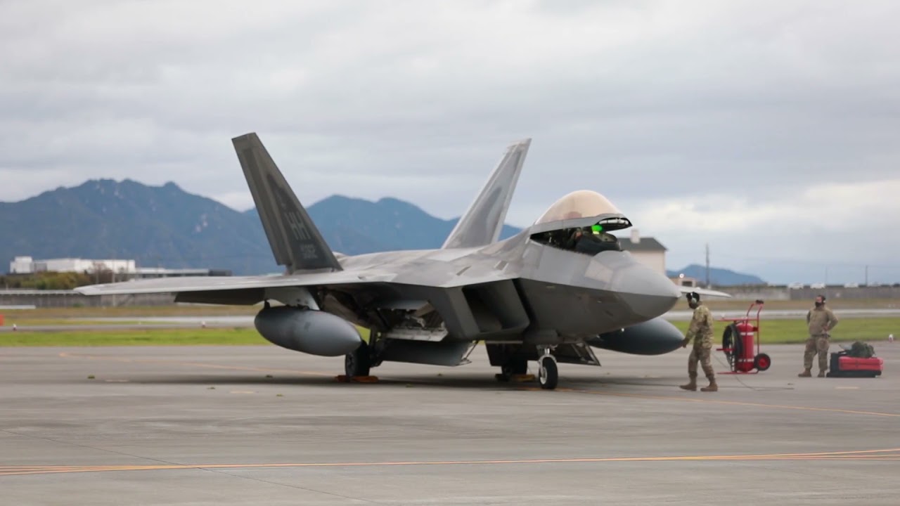 Strategi Militer