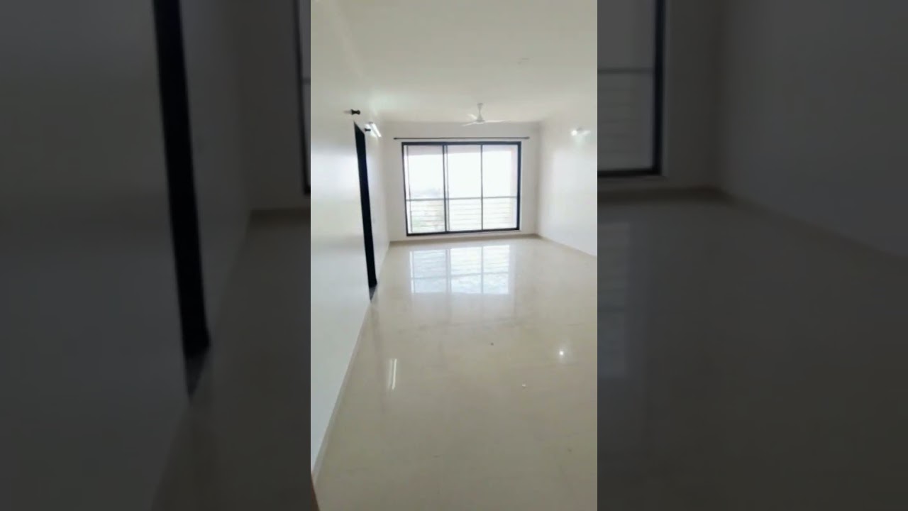 N&G/Visiion/4BHK/Rent-45k/Wanowrie/April 23/000892