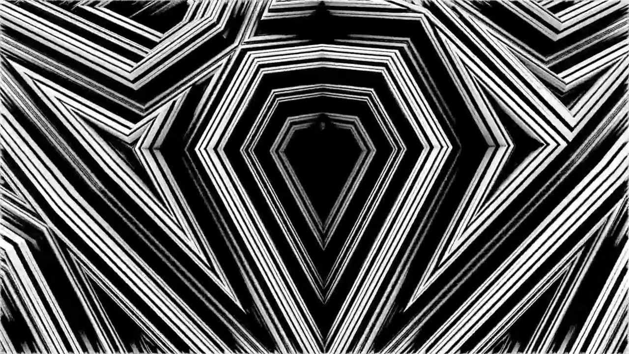 Chip Jacks - Roll Out East (Plaid Inashed Remix) 2013