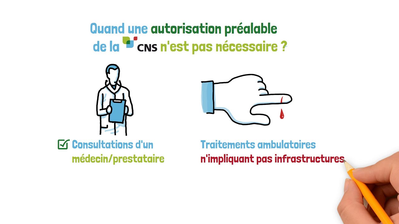 CNS Vid 005 002