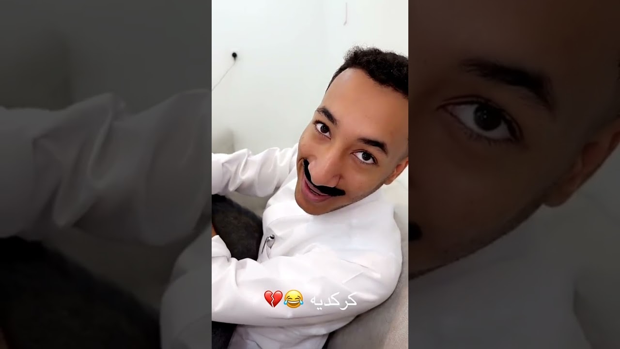 العشير وشخصيات رواد الاعمال 🤣💔| سنابات العشير | ابوالعشيرة | علي سعيد | سنابات علي سعيد