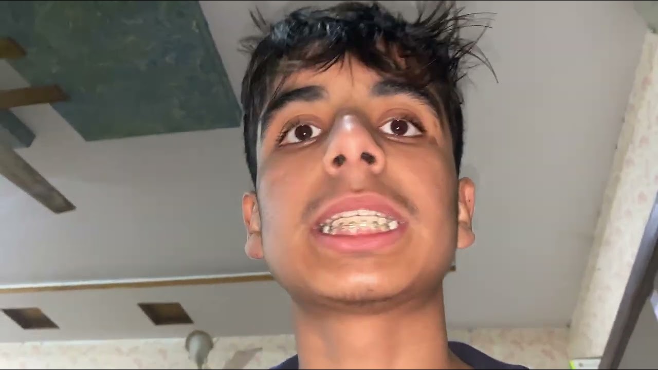 Get ready with me vlog tution ke leye