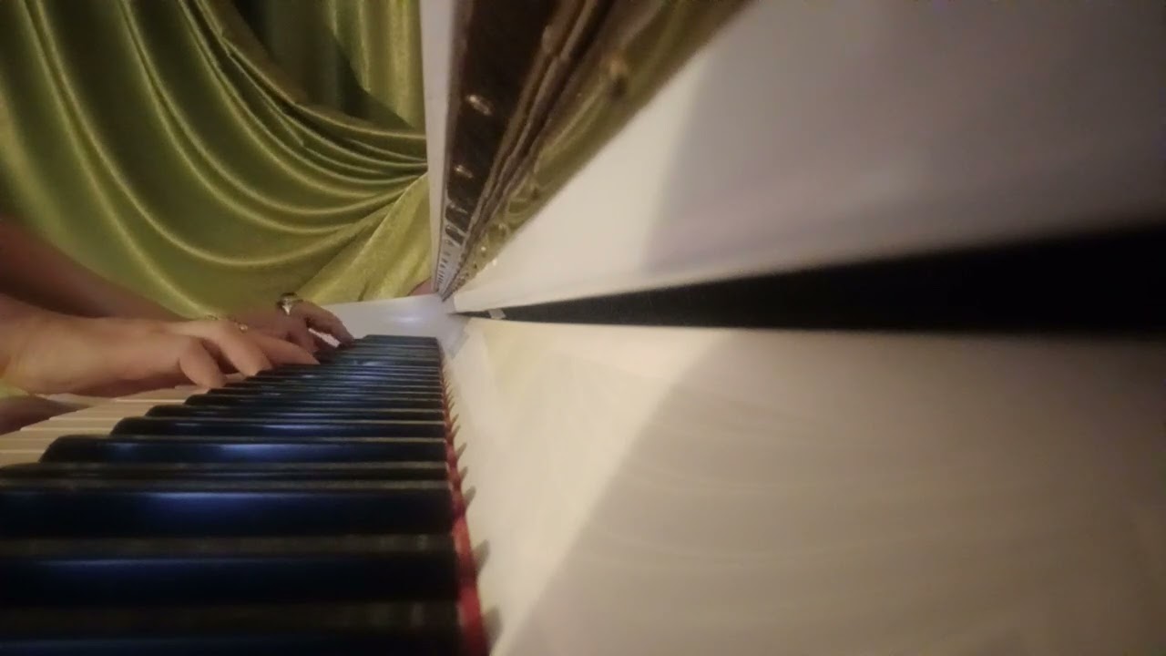Çiçək yağışı