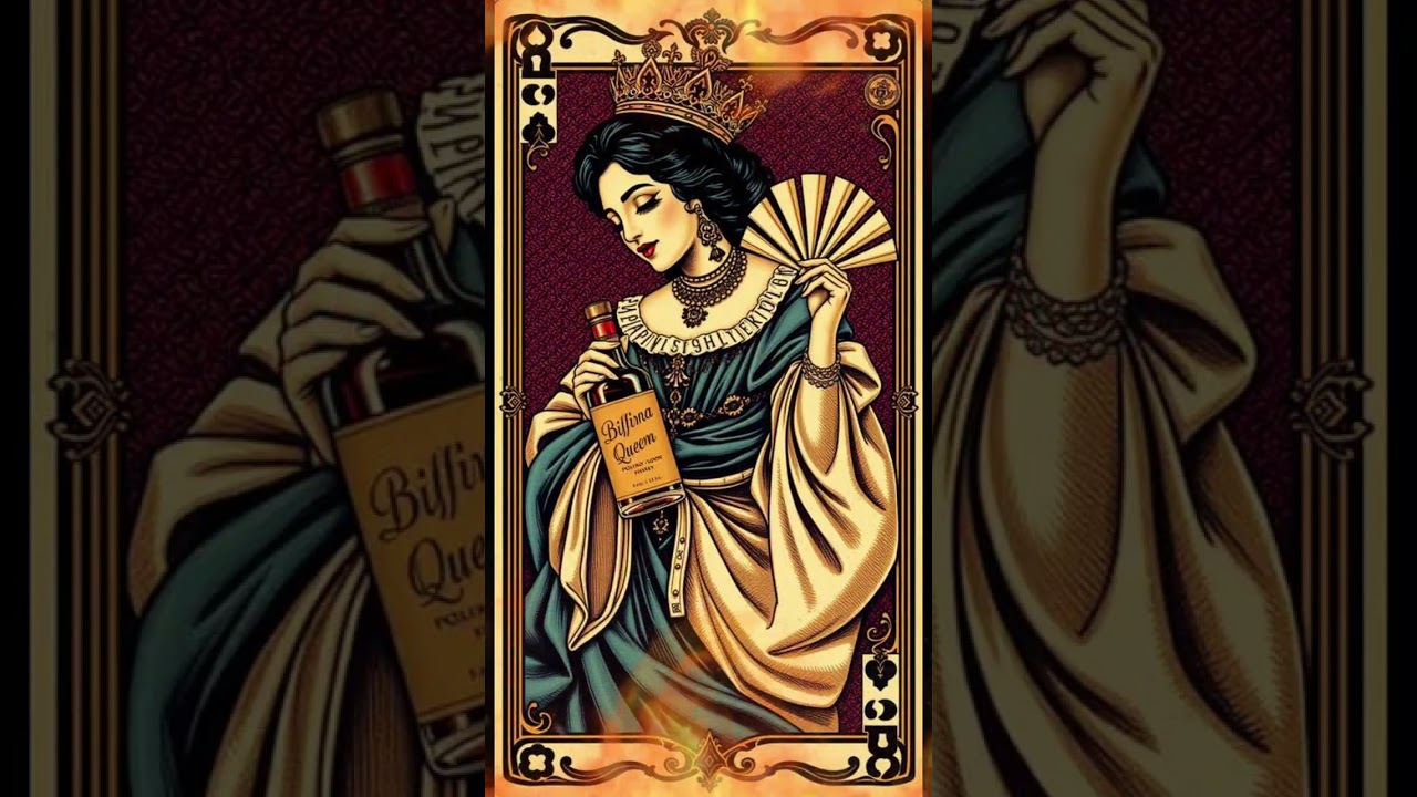 JJJ QUEEN OF HEARTS REGGAETON 2026 BY LOCO CHIVAS