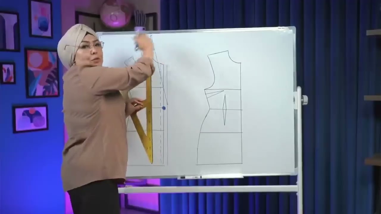 Kostyum Asos , yoqa, vitochka Modellashtirish