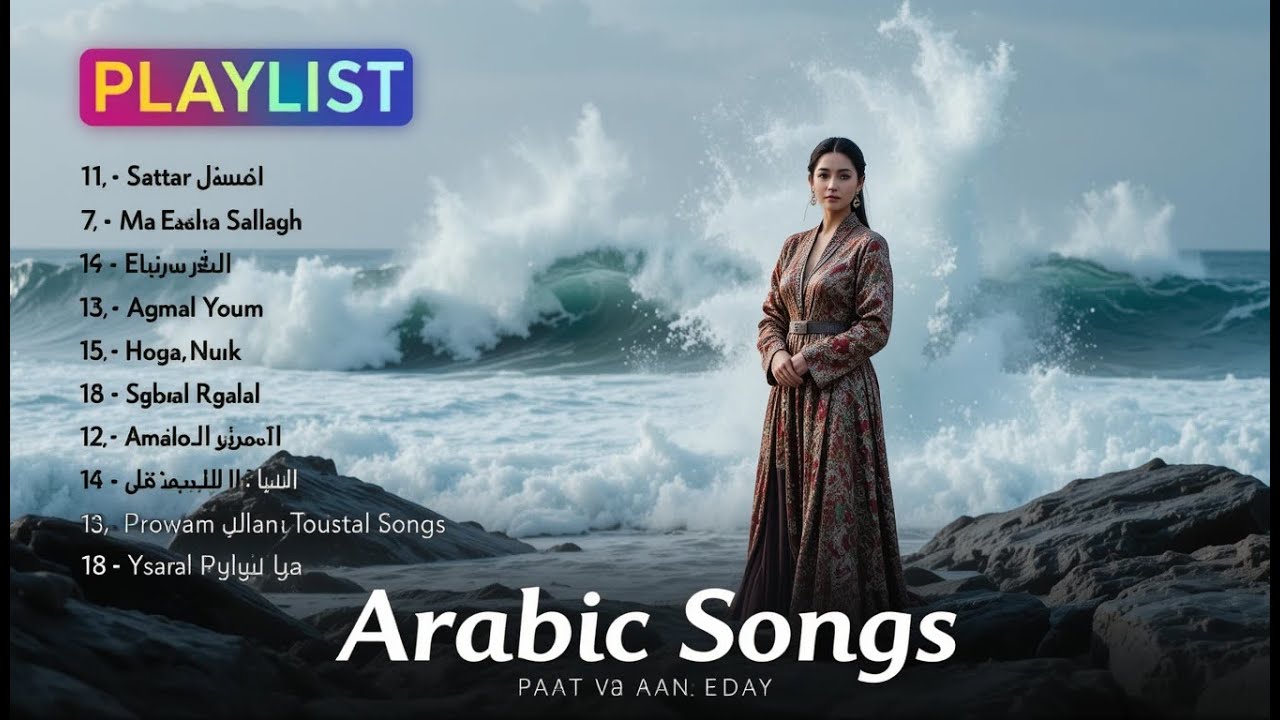 حط السماعات💃🎶وخلي الدلع يشغل الجو💥أجمل أغاني Mix💋روقان بنات ودماغ عالية