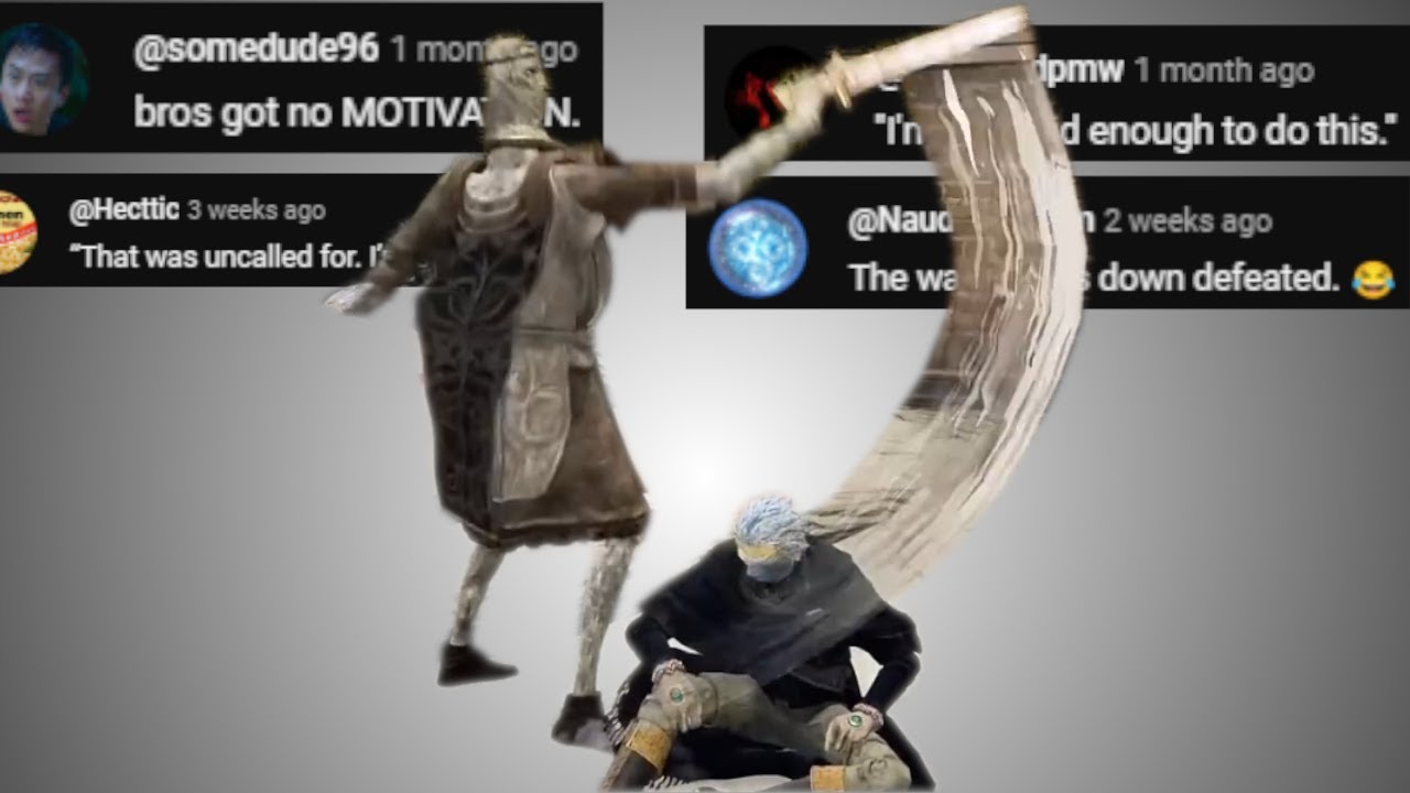 DEPRESSED Enemy - Chat Music