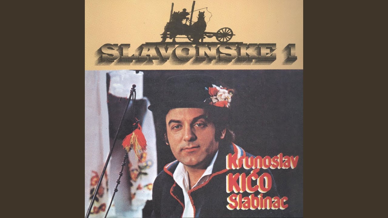 Vesela je šokadija