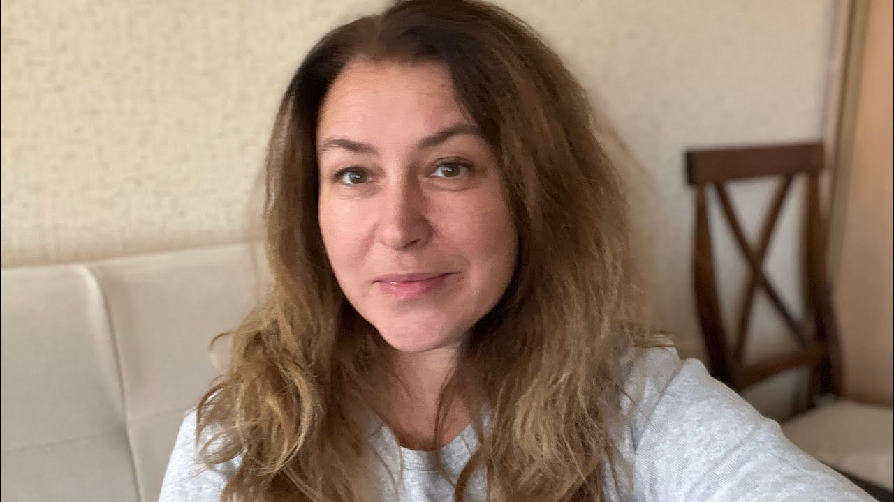 Радость это ключ. Радость без причины меняет жизнь