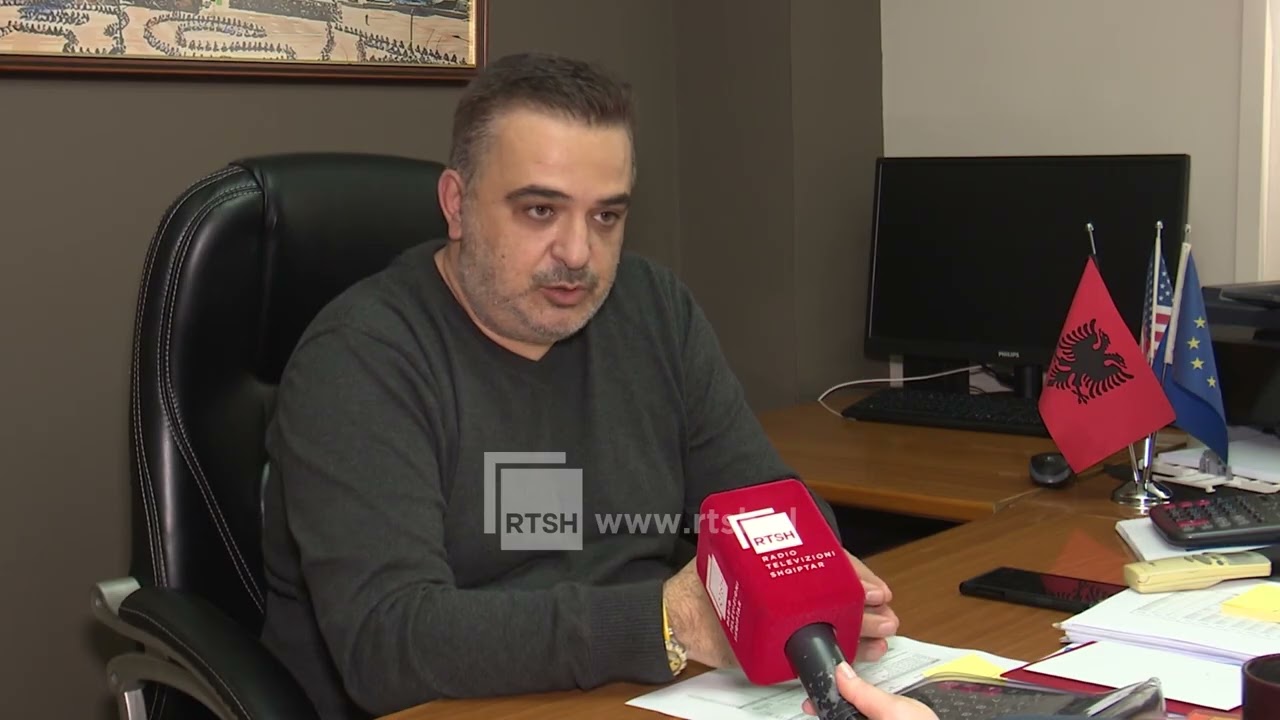 Përmirësimi i kullimit në Maliq, ndërhyrjet synojnë parandalimin e përmbytjeve në tokat bujqësore