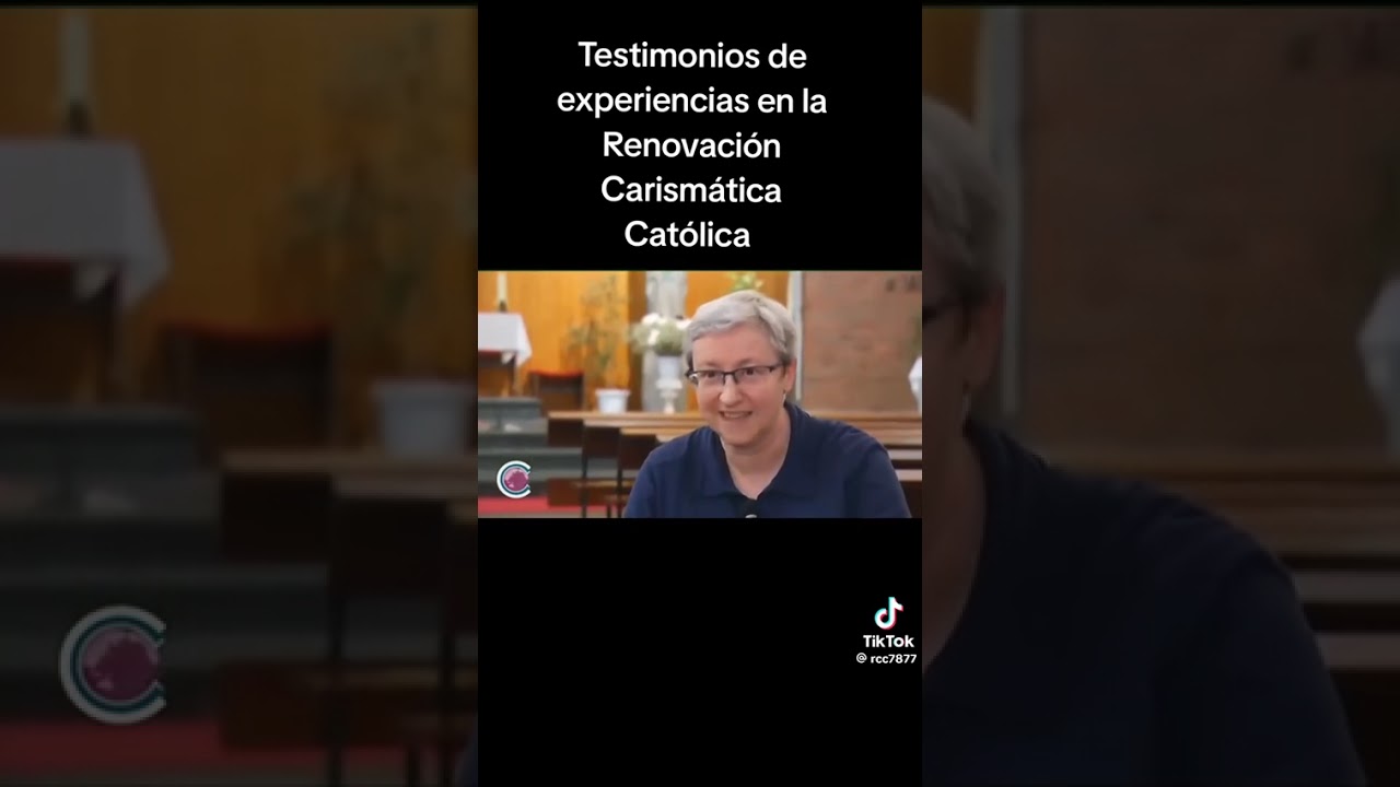 Espíritu santo sopla en mi no tengo derecho de la música ni los cantos qué utilizamos 