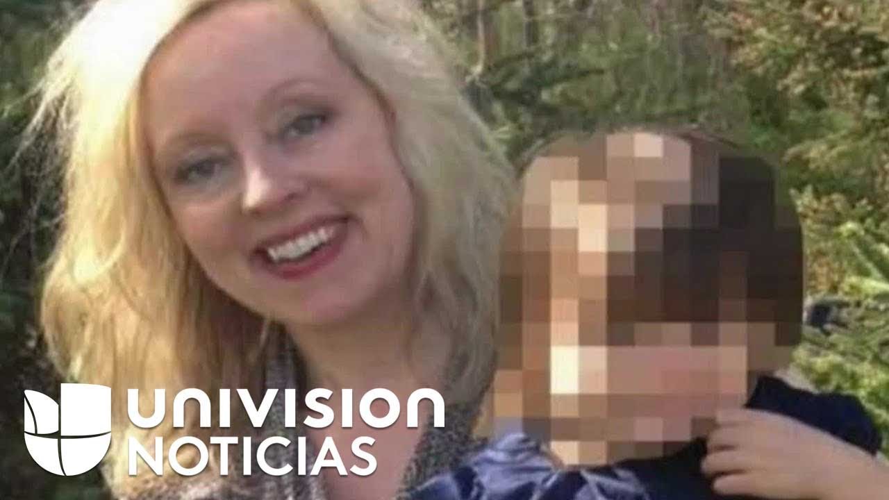 Tuvieron a su ni&ntilde;a por fertilizaci&oacute;n in vitro, pero descubrieron que no era hija biol&oacute;gica del padre