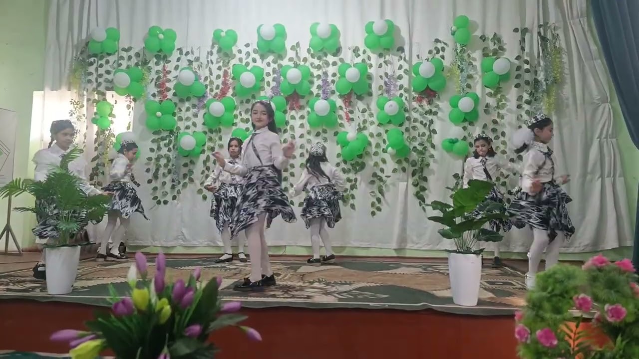 21 октября 2025 г.