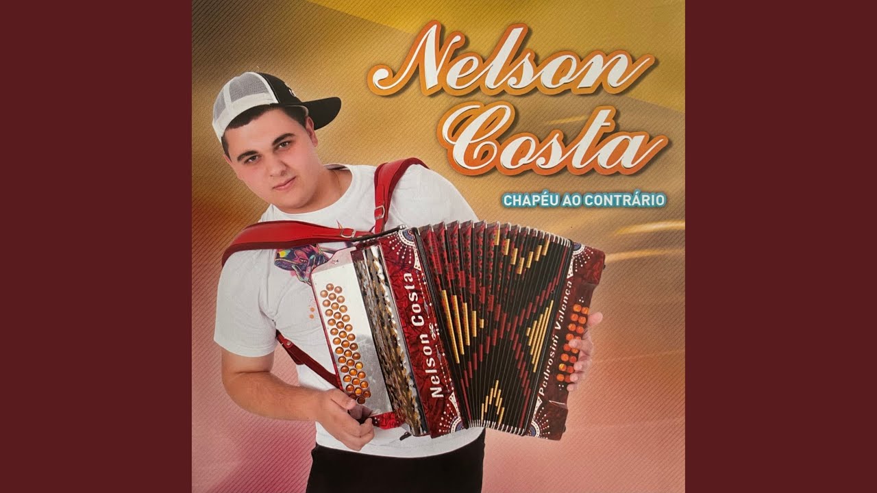 Chapéu ao Contrário