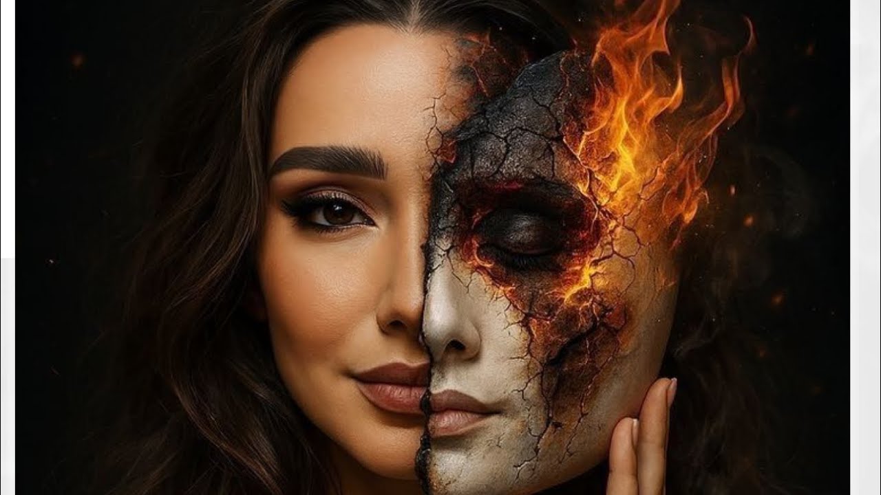 🔥ТАРО ДЛЯ МУЖЧИН💯Что Она Вам Транслирует и Что На Самом Деле Думает, Чувствует ❓🎯