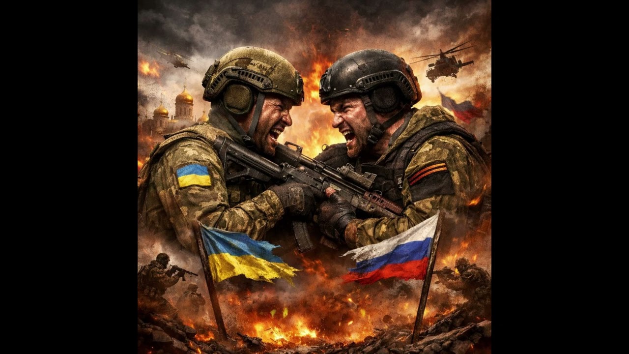 Брат на брата