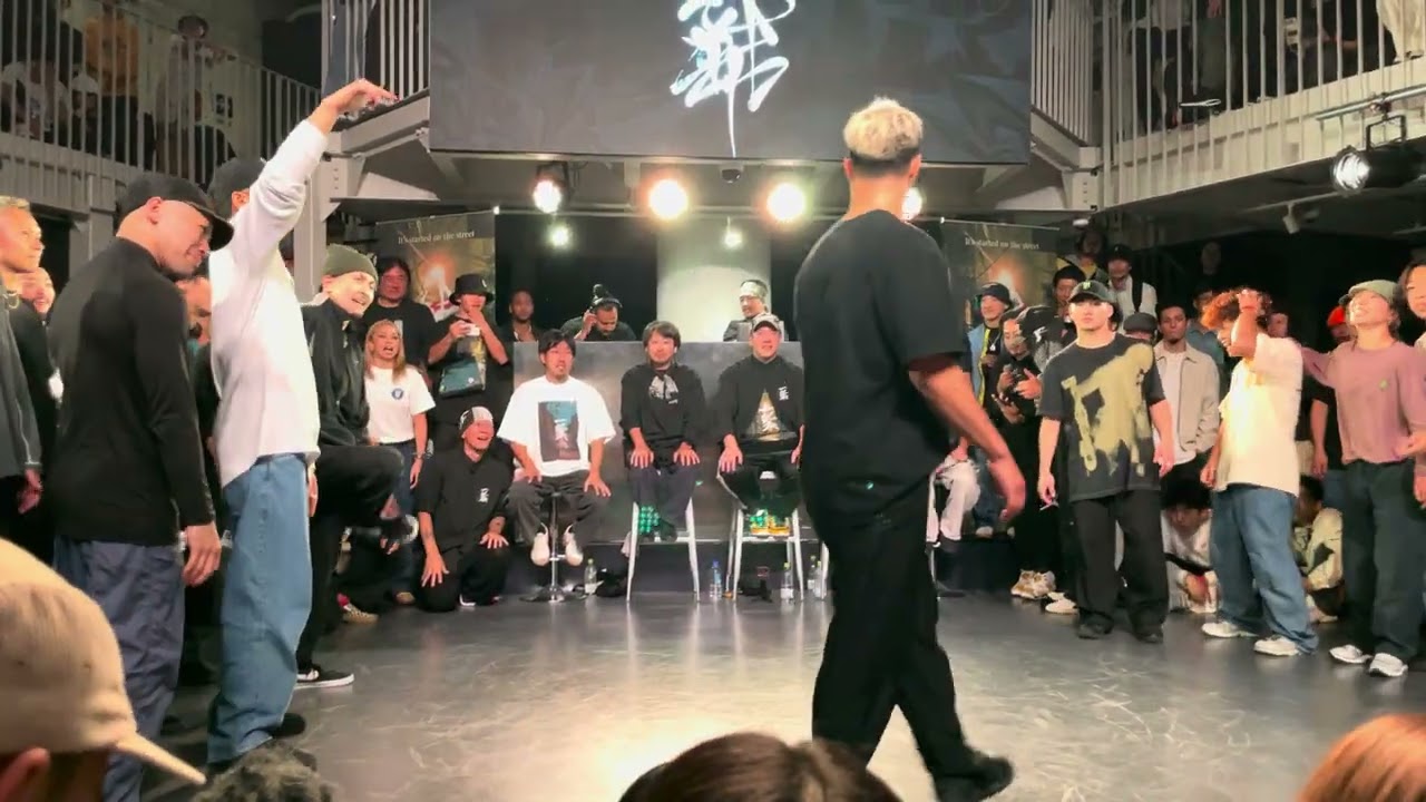 【 BODYCARNIVAL ZOO vs  MORTAL COMBAT 】2024.10.13. -ICHIGEKI 25th ANNIVERSARY-[結戦KESSEN vol.6]