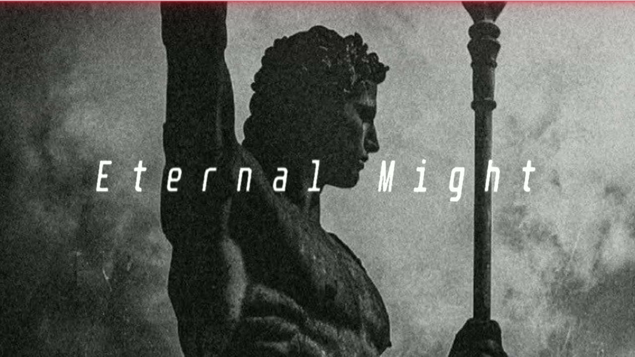 Free Dark Rap Beat &ndash; 