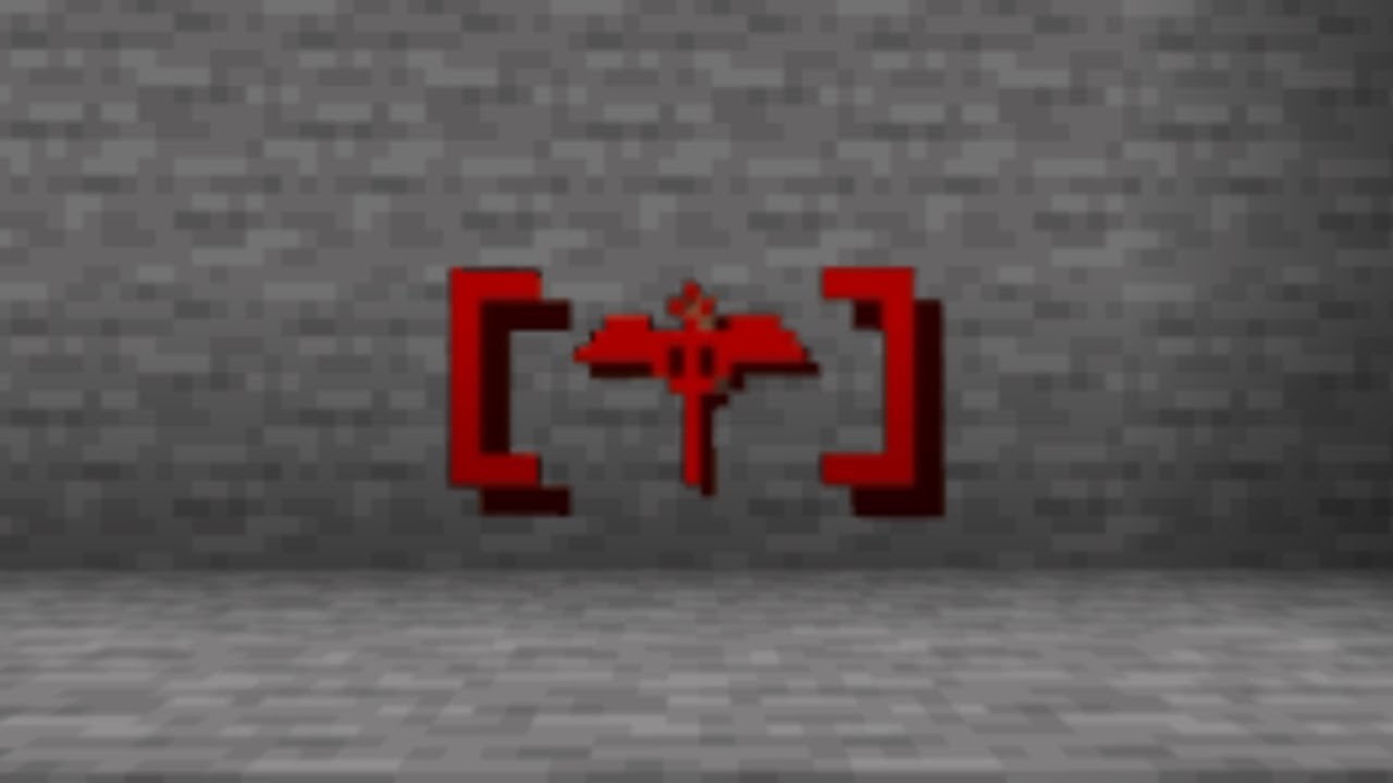 Hypixel UHC but everything can KILL YOU