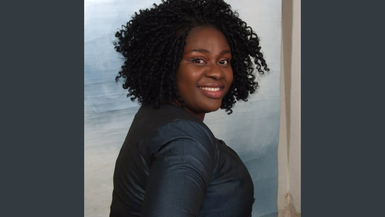 Ikechukwu