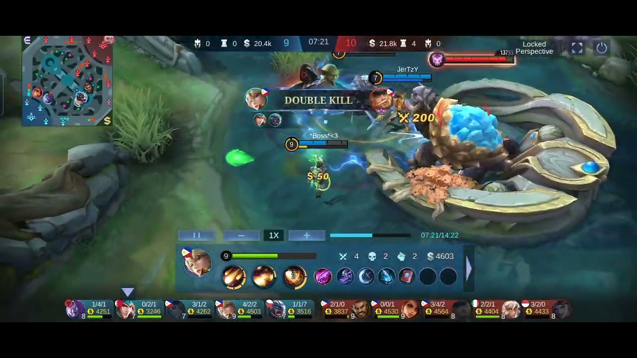SAVAGE2