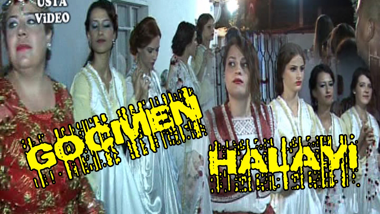 Akhisarlı Piyanist Ertan 