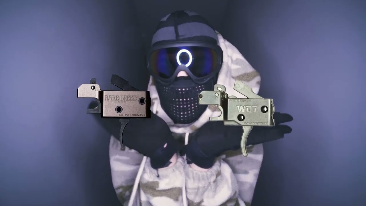 Print Shoot Repeat - You're a Machine Gun