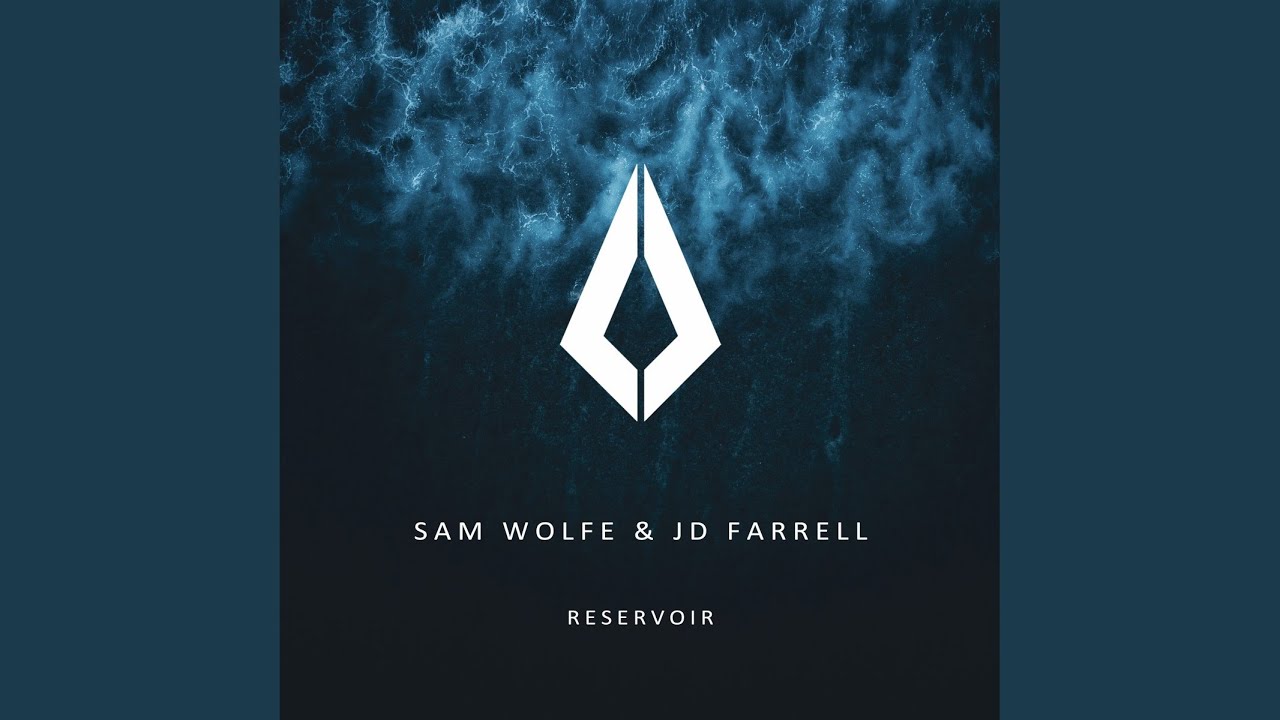 Reservoir (Extended Mix)