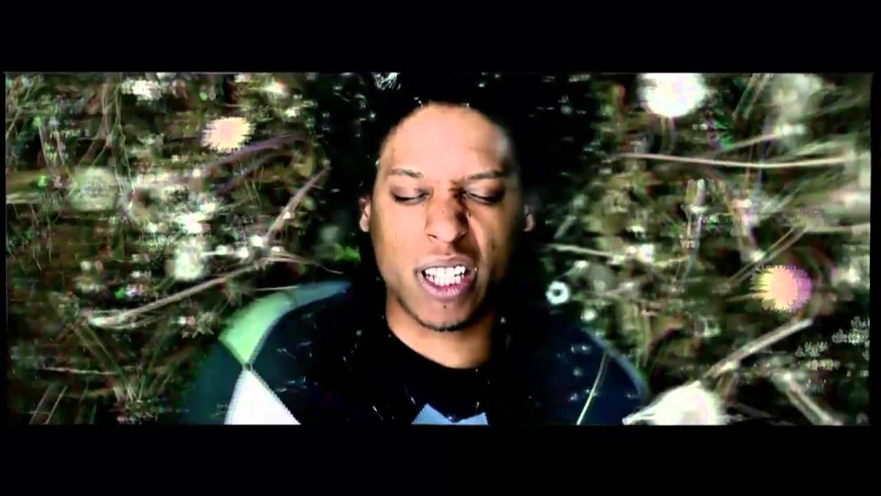 Dope D.O.D. Jay Reaper