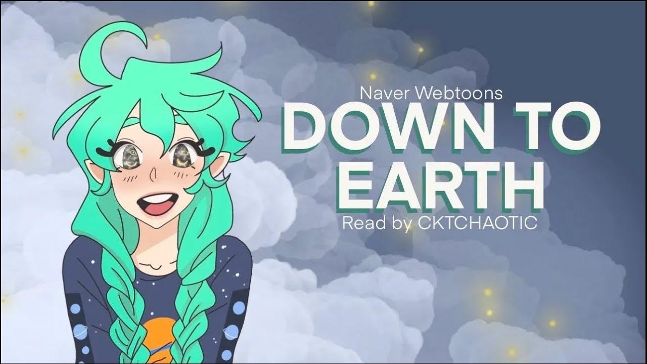 Down to Earth - Episode 241 -and- 242 ||  