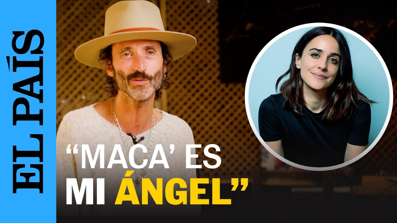 LEIVA: 