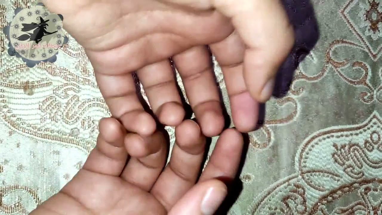 عقد لسان قوي مجرب وفعال ديريه لأي شخص للزوج٫ لمدير العمل للقاضي