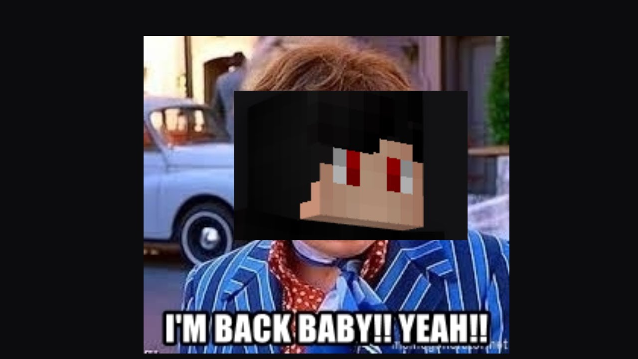 uhc highlights: im back