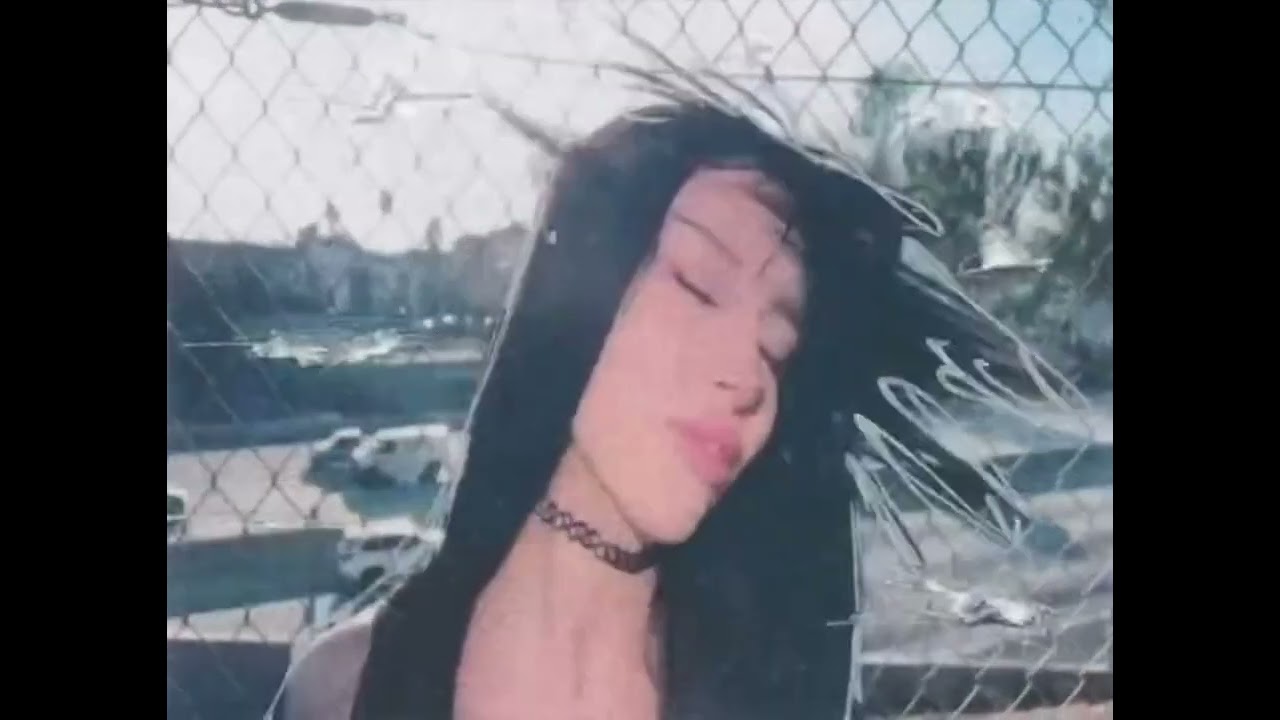 UMPOG SA PADER