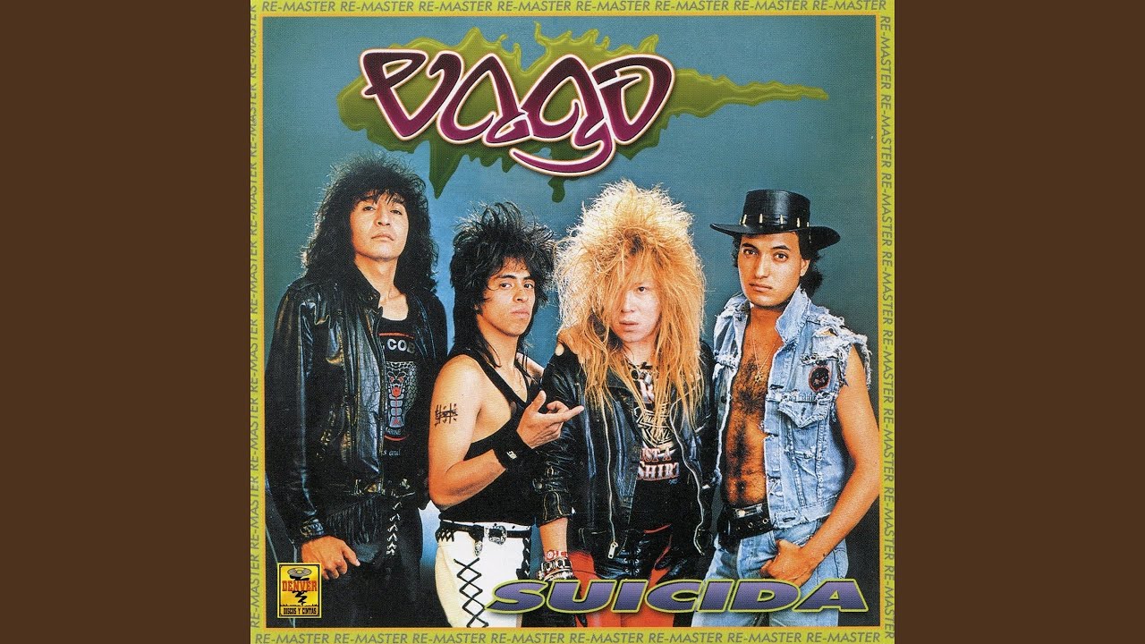 Al Maestro Con Cari&ntilde;o (Remastered)