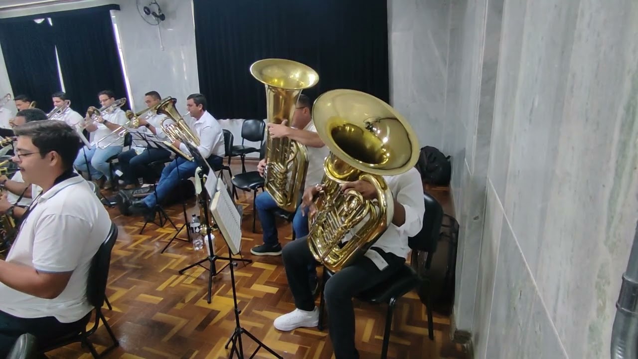 HINO 330 CCB   AO FINDAR A JORNADA