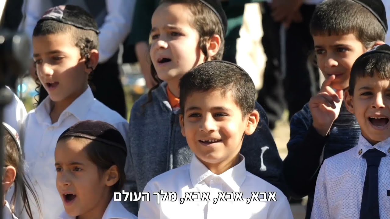 אבא Папа#пісніхвали 